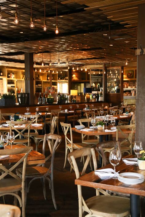 Tin roof bistro manhattan beach - Host your event at Tin Roof Bistro in Manhattan Beach, California with Parties from $1,098 to $2,550 for 50 Guests. Eventective has Party, Meeting, and Wedding Halls. 